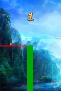 gadgetbridge下载_3