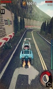 如何使steam全速下载_4