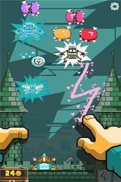 magictouch下载_1
