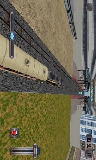 火车模拟驾驶下载_7