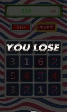 20万以下suv排行榜_9