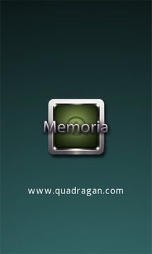 战女神memoria汉化下载_7