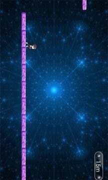 星空游戏大全_2