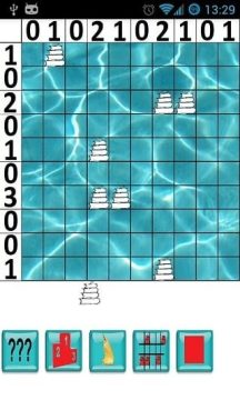 船舶游戏大全_2