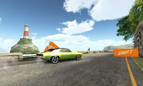 下载儿童赛车_4