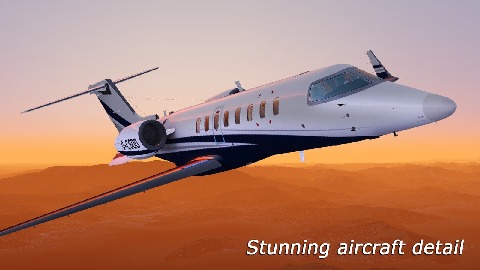 航空飞行模拟2022如何下载_9