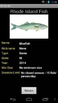 fishtrip下载_9