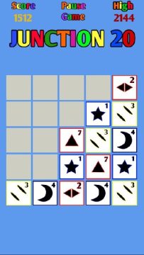 名猫排行榜20_0