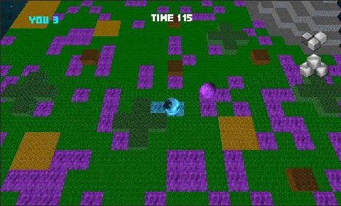 painter笔刷免费下载_5