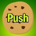 push下载_0