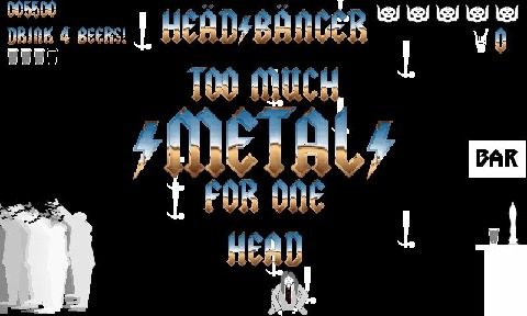 head网球拍evolution系列_0