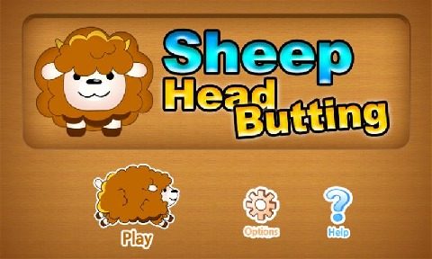 head网球拍evolution系列_8