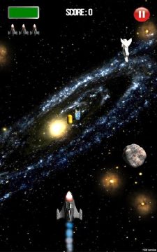 spaceshooter下载_9