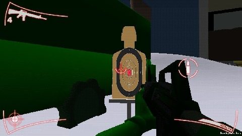 Opera下载_5