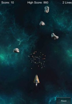 ourpaly下载_7