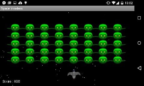 spaceinvaders下载_0