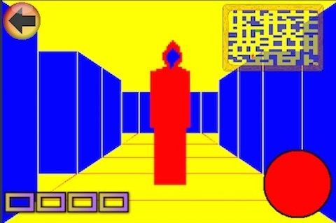 Phantom游戏资源_3