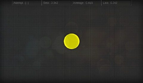 counterstrike下载_2