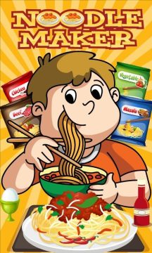 做饭游戏大全_8