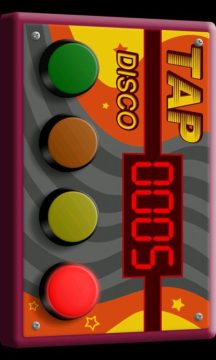 宝石野狼disco下载_5