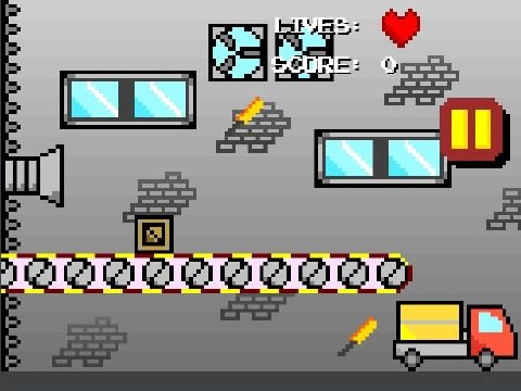 下载factory_3