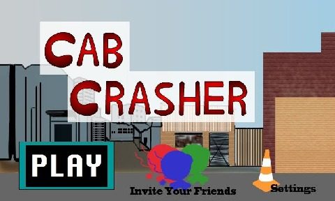 冒险岛cab文件下载一半停了_6