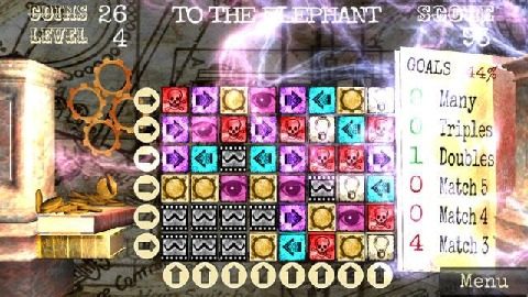 steampunk游戏中文版_5