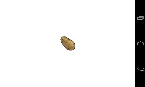 Potato下载_8
