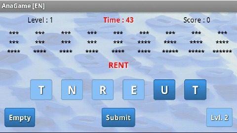 endnote下载安装_3