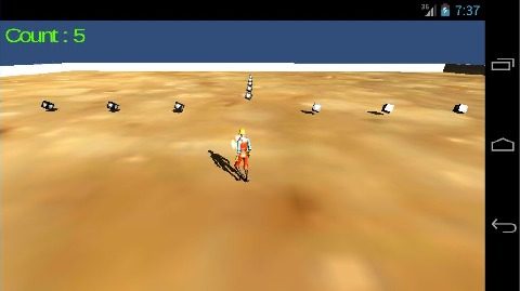 choose游戏大全_0