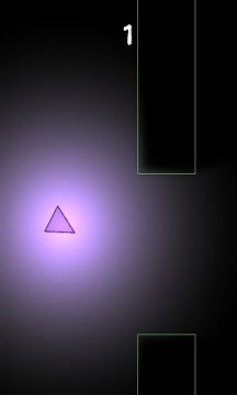 triangle下载_6