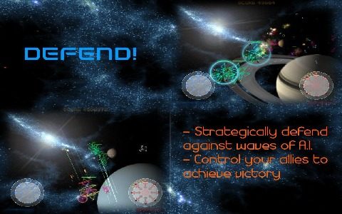 spacesquad手游_6