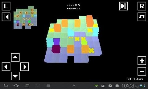 garageband下载_4