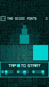 airfighterspro下载_4