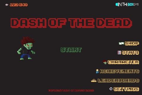deadahead下载_1