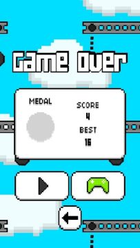 tinytest下载_4