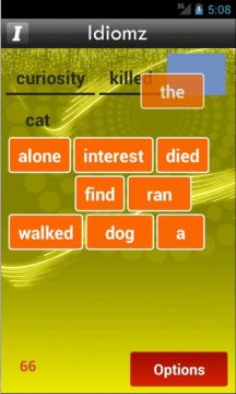wordpuzzle下载_6