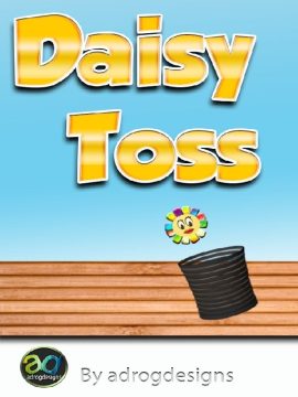 境界的彼方片尾曲daisy下载_3