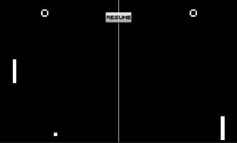 impossibleroad下载_2