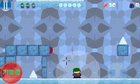 mojang下载_9