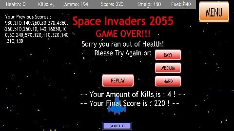 spaceinvaders下载_1