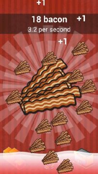 培根Bacon游戏_8