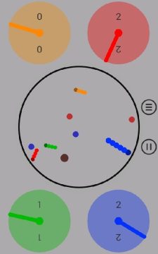 swiftplayground下载_2