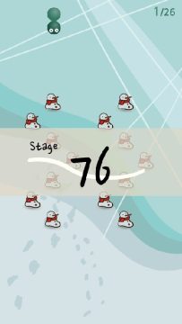 ptrackerlite下载_0