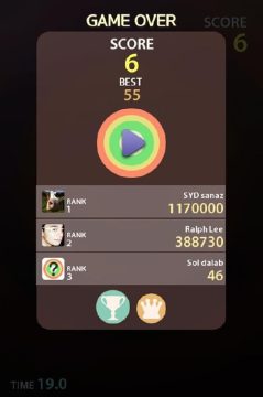 touchvnp下载_4