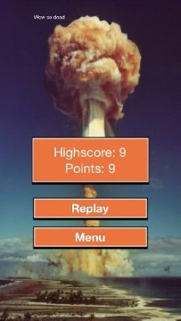 monstershooter2下载_7