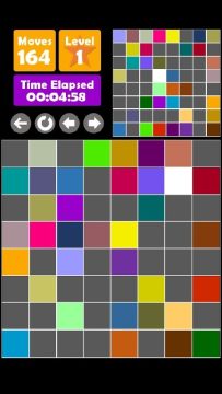Colors下载_0