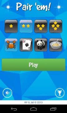 galgame排行_6
