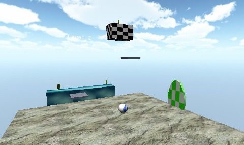gameboard下载_0