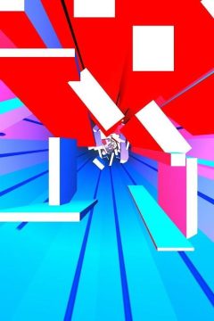 宝石野狼disco下载_8